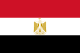 EGP