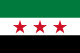 SYP