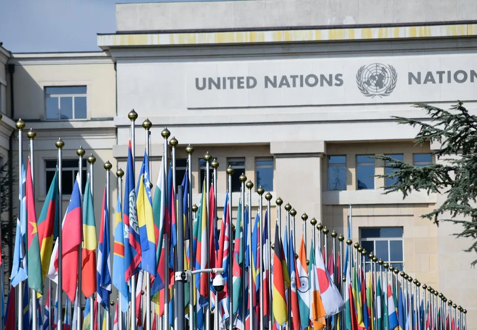 Will banking reform restore confidence to the Syrian economy? Syrian banking reform