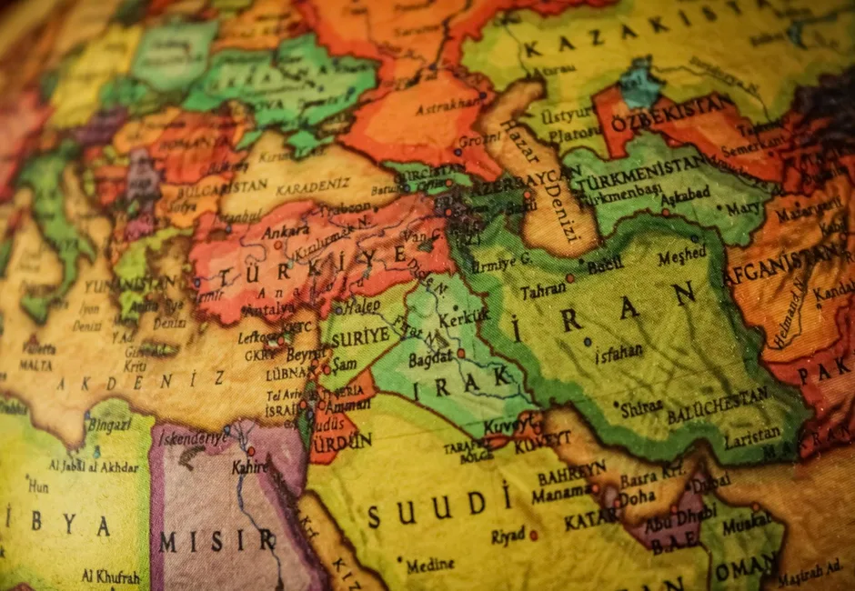 4 مكاسب متوقعة من التعاون السوري الأردني