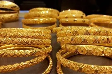 21-Karat vs. 18-Karat Gold: Savings or Jewelry?
