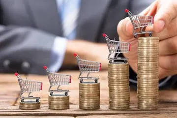 How to Protect Your Money from Inflation: Simple Methods for Syrians