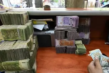 Tips Before Selling Gold or Foreign Currency at Exchange Shops or Jewelers